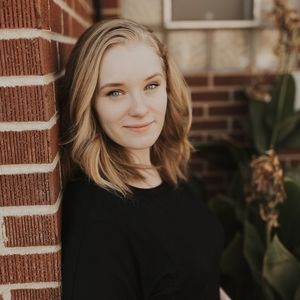 Meet your Posher, Kyle